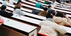 المتضررون من "الأداء" في التوقيت الميسر يحتجون في هذا التاريخ